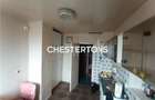 Apartament in Dr. Taberei confort 1, cu doua camere si balcon la 50m de statia d - 7