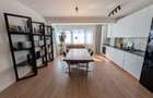 Apartament 2 camere 82mp | 0 comision | Ivory Residence | OMV Pipera | Mobilat - 25
