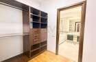 REA1029714 APARTAMENT SUPERB l TERASE l BOXA l 3 GARAJE l AVIATORILOR l KISELEFF - 11