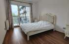 Apartament 2 camere | 54 mpu | Balcon 12 mp | Parcare subterana-Grand Park Sopor - 3
