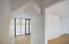 Vila cu 4 camere in Amber Forest - 2