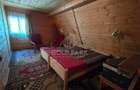 Cabana de vanzare – Somesu Rece-  Zona Turistica- 25 min de Cluj