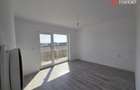 Casa Moderna cu Rooftop | 3 dormitoare | 3 bai | An 2022 | 225000 euro