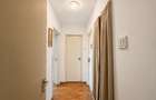 3 camere Romancierilor Drumul Taberei - 3