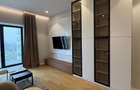 | Apartament 2 camere | De inchiriat | Floreasca | PARCARE INCLUSA | - 2