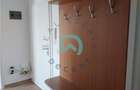 Apartament 3 camere Avantgarden 3, 63 mp - Brasov - 16