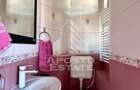 Apartament deosebit, cladire istorica, 220mp, renovat, zona Iosefin - 15