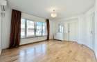 Villa 6 bedrooms | residential complex with tennis court | Cambridge School - 25