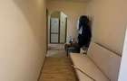 Apartament 2 Camere,Stefan cel Mare,bl.reabilitat,Amenajat,Liber - 4