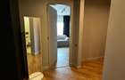 Apartament premium de închiriat | 104 mp + terasă spațioasă | Complex 4CityNorth - 7