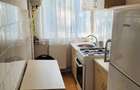 Apartament 2 camere de inchiriat, zona Dacia - 3