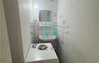 Apartament 3 camere  PETFRIENDLY Calea Bucuresti, Brasov. - 20