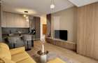 Apartament 2 camere | ULTRAFINISAT | Zona Eroilor / Floresti - 2