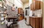 Apartament cu 2 camere în Palatul Bohuș - 0% COMISION - 11