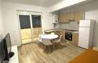 Apartament cu 2 camere in zona Braytim cu loc de parcare - 1