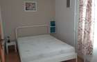 Proprietar,  2 camere, foarte aproaape de iulius Mall - 2