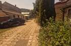 Apartament 2 camere zona Blumana - 6
