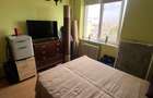 Apartament 3 camere de vânzare Tineretului, boiler, et 9/10 - 5