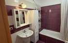 Inchiriere apartament 2 camere zona Iulius Mall Gheorgheni, Cluj-Napoca - 8