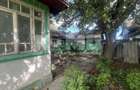 Casa Dornesti | 1300 MP  | 64.500 EURO - 2