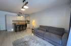 AP. 3 CAMERE - SOHO UNIRII, MASINA DE SPALAT VASE, PARCARE, METROU - 4