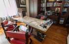 Penthouse de Colecție în Nordul Capitalei  cu Vedere Directă către Parc - 48