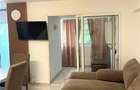 Apartament 2 camere conf  1 dec zona Ultracentral - 5