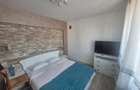 3 camere de inchiriat /Precista - 6