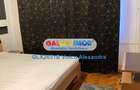 Apartament Berceni - Brancoveanu - Piata Sudului - Parcare - 5