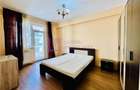 Apartament 2 camere de vanzare | etaj 2 | Turnisor | Frunzei | - 4