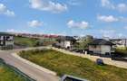 Apartament cu 4 camere, 69.17 mp, zona Rediu – Str. Prisacii - 7