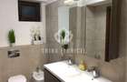 Inchiriere apartament 3 camere, 120 mp, etaj 6/8 , parcare subterana, Herastrau - 7