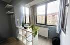 Apartament deosebit cu 2 camere | Girocului - 15