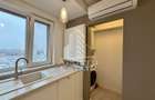 Apartament 3 camere renovat de vanzare, zona Iosefin Timisoara - 13