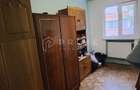 Apartament cu 3 camere, Etaj 3 – Cartier Mureșeni - 3