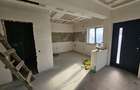Casă 3 camere | 2 băi | 350 mp teren | Finisaje premium