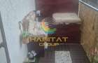 Vanzare 3 Camere Gata de Mutare+ Parcare- Berceni - 20
