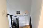 Închiriere Apartament 2 camere-Piata Sudului-Berceni-Oltenitei- - 6