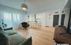 Apartament de 3 camere | 65 mp + 5 mp balcon | Manustur | Zona Flora - 3