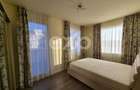 Apartament 3 camere | Terasa 26 mp | Zona BMW Floresti - 3