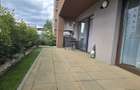 Vanzare Apartament 3camere/terasă/parcare/grădină Class Park Targovist - 6