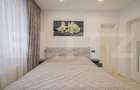 De vanzare apartament 4 camere, 125mp, lux - 16