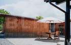 Proprietate pe malul Mureșului – Stâna de Mureș - 15