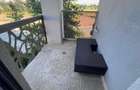 Casă premium complet mobilată | Finisaje superioare | Complex privat - 9