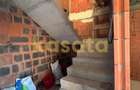 Duplex | Unitate Individuala La Gri | 4 Camere | Mansarda | Terasa - 8
