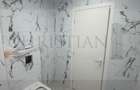 Apartament 2 Camere Exigent Plaza Residence Faza 5 - 5