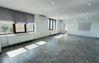 Spatiu comercial de inchiriat – Bd. Muncii | Panou publicitar propriu + Parcare  - 8