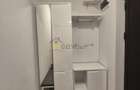 Inchiriere Apartament 2 camere Parcare Dr Binelui Sector 4 - 5