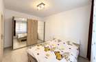 Soarelui – Str. Mureș | 2 Camere | 55 mp | Etaj 1 | Parcare