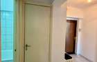 Apartament 2 camere ultracentral Tomis Mall 95000 euro - 12